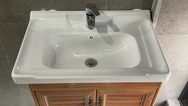 必威betway·(唯一)官方网站家居援建清远市王田村党群服务中心圆满成功_3