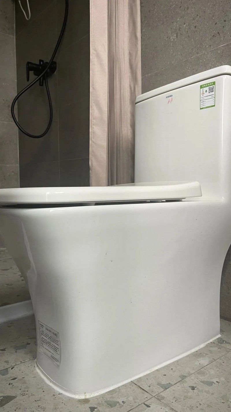 必威betway·(唯一)官方网站家居援建清远市王田村党群服务中心圆满成功_5